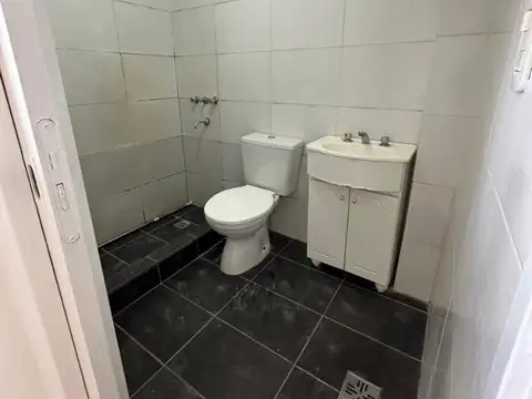 Departamento en Alquiler 6 años