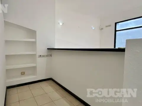 Becerra al 400