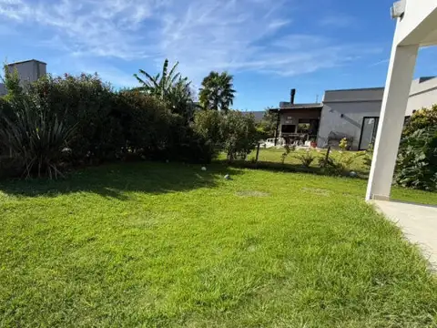 Venta De Casa En Los Arces
