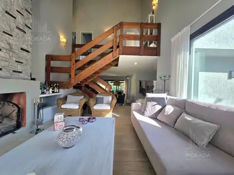 Casa en Venta al Norte