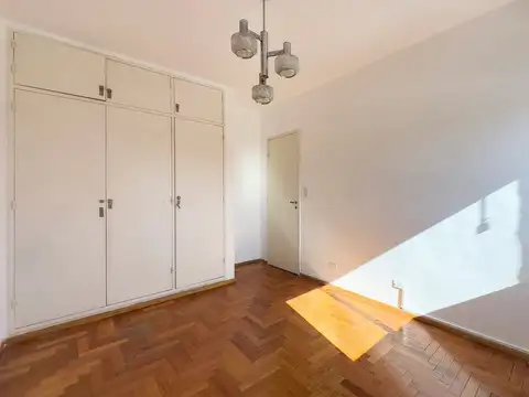 Departamento en Venta al Noroeste