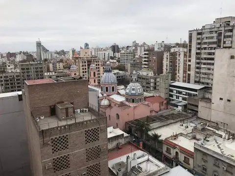 Oficina en Alquiler en Centro, $ 2.500.000