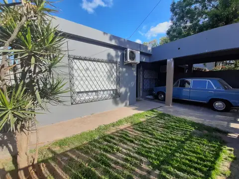 Casa - Venta - Argentina, Malvinas Argentinas - Eva Peron 800