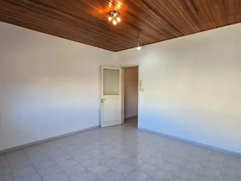 Oficina en Alquiler en Microcentro, $ 350.000