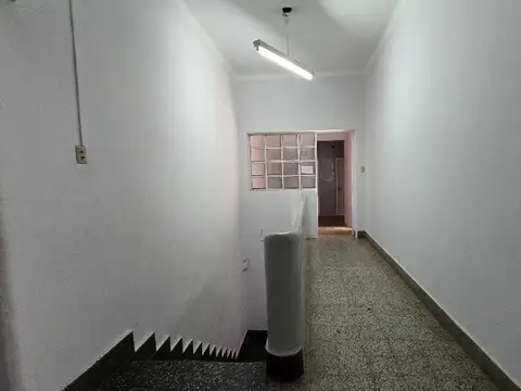 OFICINAS - PLANTA DIVIDIDA - MICROCENTRO, RESISTENCIA