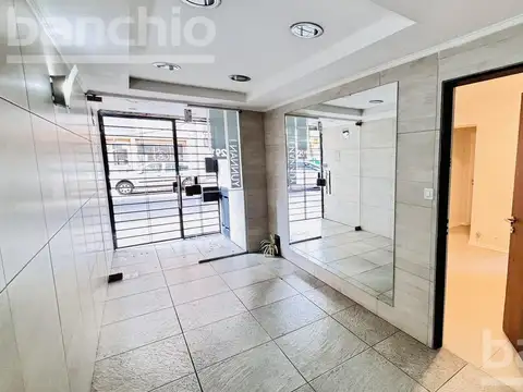 Departamento en Venta en Rosario, USD 76.000