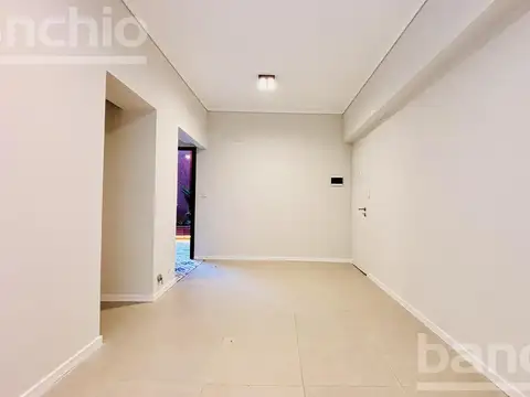 Departamento en Venta 35 años