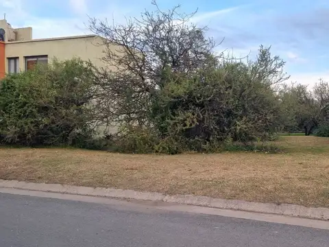 Terreno en Venta en Las Canitas, USD 79.000