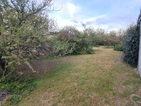 Las Cañitas Lote 2 - Manzana 46