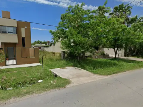 Los Tordos 2100