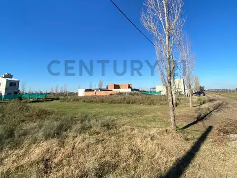 Terreno en Venta en Altos De San Lorenzo, USD 10.000