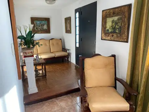 Casa en Venta en Villa Cabrera, USD 85.000