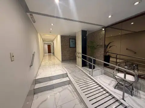 Departamento en venta de 1 dormitorio en Flores