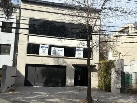 Oficina en Venta en Martinez Fleming / Panamericana, USD 1.550.000
