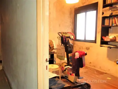 Casa en Venta 70 años