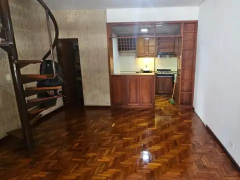 Chivilcoy al 5400