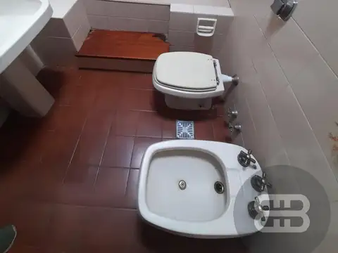 Depto Tipo Casa en Venta al Suroeste