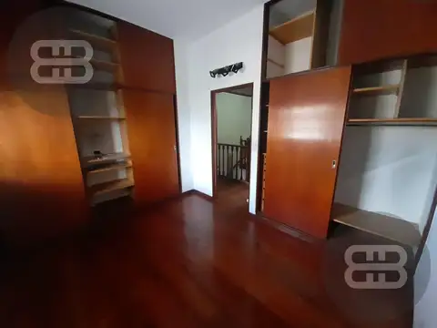 VENTA PH 3 AMB. C/TERRAZA APTO CRÉDITO