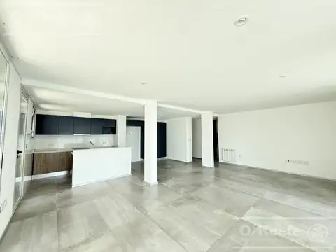 Departamento en Venta en Quilmes, USD 398.000