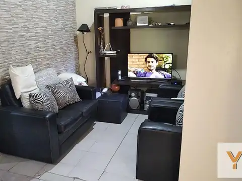 Casa en Venta de 1 dormitorio