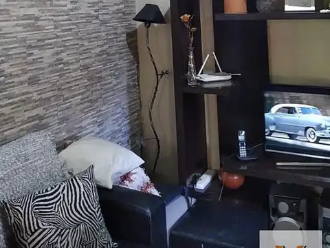 Casa en Venta en Sourigues, USD 85.000