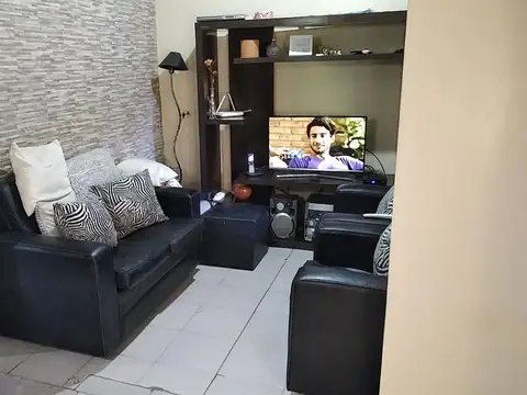 Casa en Venta de 1 dormitorio