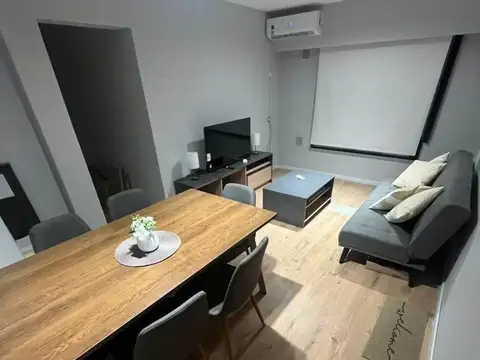 Departamento en Venta en Nueva Córdoba, USD 110.000