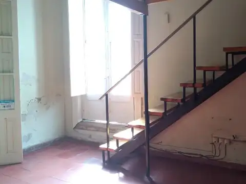 Local en Alquiler en Centro, $ 1.500.000