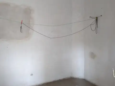 Local en Alquiler 100 años