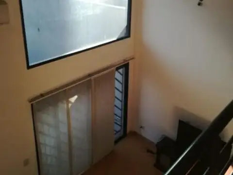 Departamento en Venta 3 años