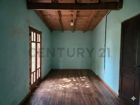 Casa en Venta en City Bell, USD 150.000
