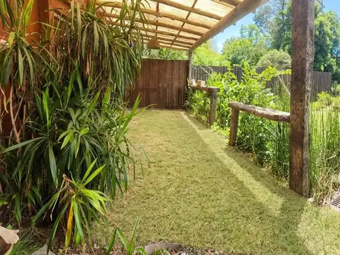 CASA EN VENTA 5 AMBIENTES EN CITY BELL