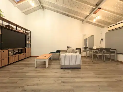 Casa en Venta en Ituzaingo, USD 150.000