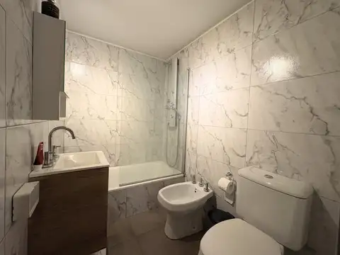 Casa en Venta 10 años