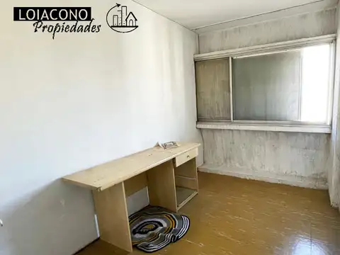 Depto en venta - Combate San Carlos, Edif 133 - Loiacono Propiedades
