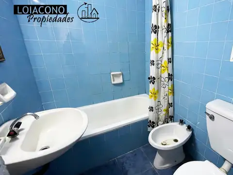 Combate San Carlos 500