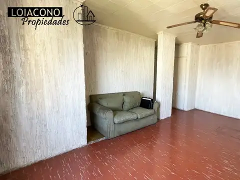 Combate San Carlos 500