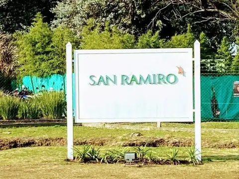 Pilar del Este, San Ramiro, Pilar del Este, Zelaya