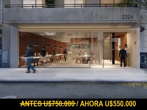 Fray Justo Sta. Maria de Oro al 2300