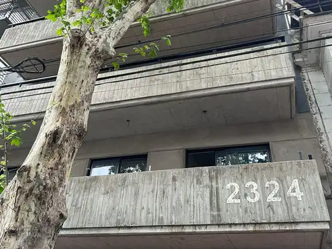 Local en Venta A Estrenar