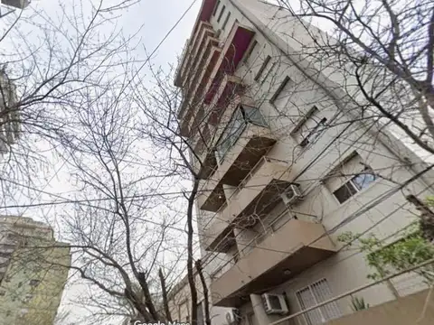 Departamento en venta Quilmes