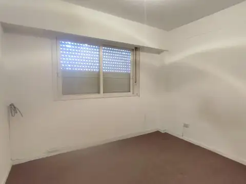 Departamento en Venta 20 años