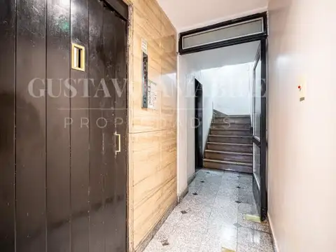Departamento en Venta 86 años