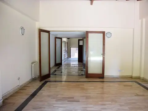 Terreno en Venta de 7060,0 m2