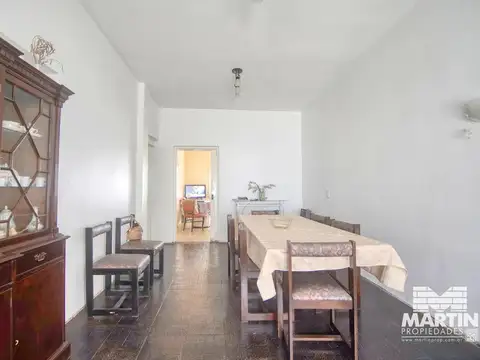 Casa en Venta en Olivos Maipu/Uzal, USD 200.000