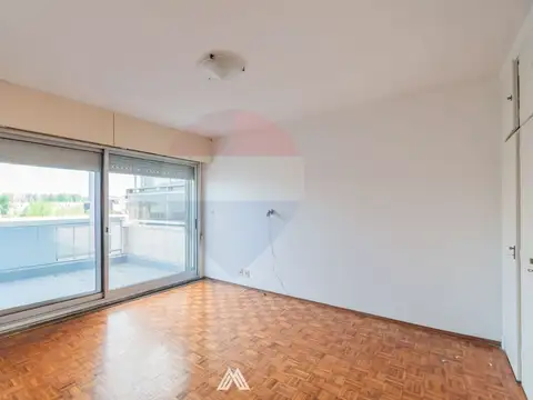 Departamento en Venta 56 años
