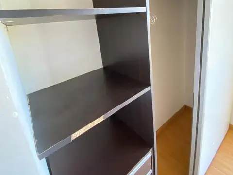 Departamento en Alquiler al Este