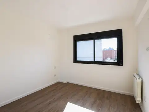 Departamento en Venta al Sur