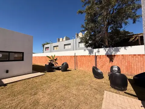 Casa en Venta en Villa Allende, USD 148.000