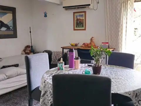 Departamento  en Venta en Victoria, San Fernando, G.B.A. Zona Norte